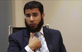 حزب النور ينسحب من المشاورات السياسية في مصر