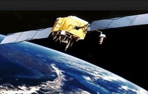 البرازيل قاعدة التجسس الاميركية عبر الاقمار الاصطناعية