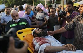 بان يدين اعمال العنف في مصرويطالب بتحقيق مستقل