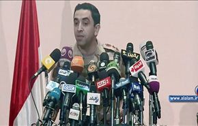 الجيش يدعو لتهدئة والأزهر لمصالحة وطنية في مصر