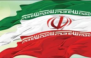 إيران تحتل المركز الـ4 في السباق الدولي للمهارات