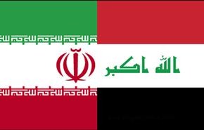 إيران والعراق يعززان تعاونهما العلمي الثنائي