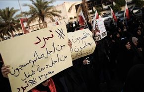 حقوقي بحريني: مداهمات الملثمين غير قانونية ولن تؤثر بالواقع