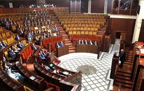 استعفای 5 وزیر و بحران در دولت ائتلافی مغرب
