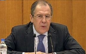 روسيا تتهم المعارضة السورية بعرقلة مؤتمر السلام