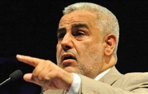 رئيس الحكومة المغربية يتسلم استقالات خمسة وزراء