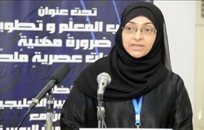 السلمان: وزارة التربية تلاحق مانحي البعثات بدوافع طائفية