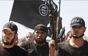 بالفيديو..بريطانيا تأكدت ان المسلحين بسوريا منفلتون