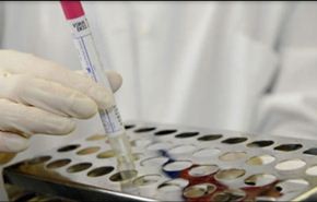 تسجيل أول إصابة بفيروس كورونا بالإمارات