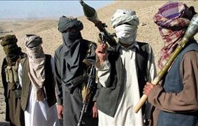 مقر وخبراء لطالبان باكستان في سوريا