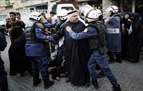 انتهاك وتعذيب ممنهج يمارسه النظام البحريني
