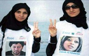 محام بحريني: الأدلة ثابتة على التعذيب وتعرية المعتقلين