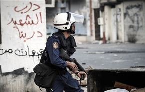 حقوقي بحريني: السلطات توفر الحصانة لمرتكبي الانتهاكات