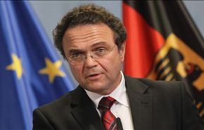 المعارضة الالمانية تنتقد الحكومة بسبب التجسس الامريكي