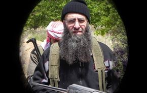 دعوات الجهاد في سورية