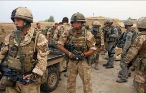 الجنود المنتحرون يفوقون قتلى المعارك في افغانستان