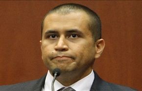 اوباما يحث على التزام الهدوء عقب تبرئة زيمرمان