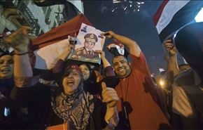 مصر: لحظة التفكير والتأمل والمراجعة المطلوبة!