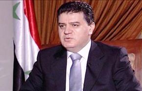 سفير سوري: الإرهابيون وضعوا الشعب السوري هدفاً لهم