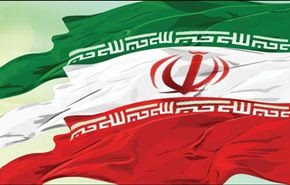 الناتج المحلي بإيران يصل إلی حاجز ألف مليار دولار