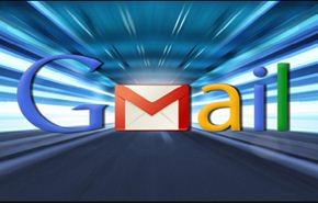 كيف تجري مكالمة من بريدك على «Gmail»؟