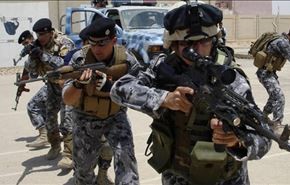 مفتی القاعده در عراق به هلاکت رسید