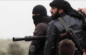 برنامه القاعده برای تشکیل دولت در شمال سوریه