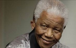 رئاسة جنوب افريقيا تؤكد تحسن صحة نيلسون مانديلا