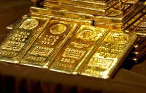 الذهب يرتفع مع ترقب خفض برنامج التحفيز الأمريكي