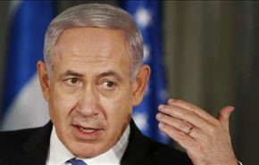 نتانياهو ينفي الموافقة على استئناف المفاوضات