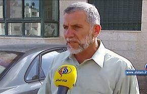 توجه فلسطيني لاستئناف التسوية وحماس تراه كارثة