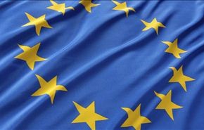 اوروبا ترفض طلب بيريز بتاجيل قرار مقاطعة مؤسساته