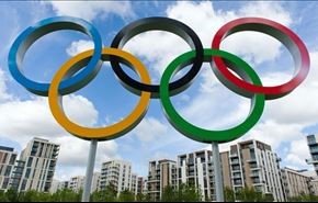 اولمبياد لندن 2012 حققت عائد مادي أكبر من تكلفتها