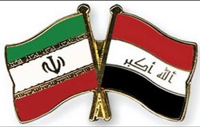 إيران والعراق يعززان تعاونهما بمجال النفط