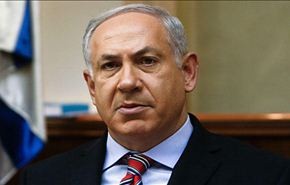 استئناف المفاوضات في مصلحتنا الاستراتيجية