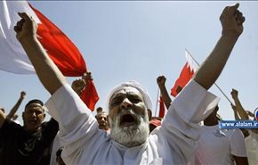 تظاهرات بحرينية واسعة استعداداً لحراك 