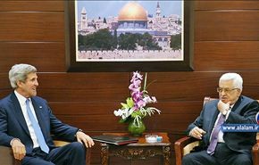 تباين مواقف وضمانات مفقودة حول محادثات التسوية