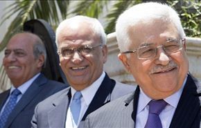 الجبهة الشعبية تدعو لسحب العودة إلی المفاوضات