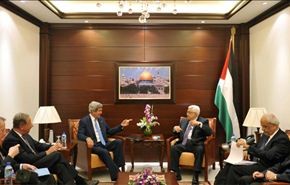 الجبهة الشعبية: المفاوضات كلام فراغ بلا وقف للاستيطان