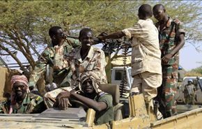 الإفراج عن مسؤولي انتخابات مخطوفين بشمال مالي