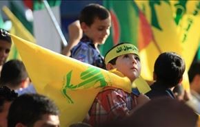 آمریکا و اسراییل، پشت پرده اقدام اروپا علیه حزب الله