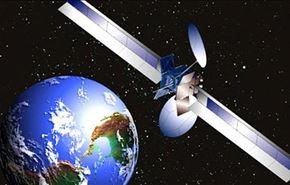 امارات دو ماهواره نظامی از فرانسه می خرد