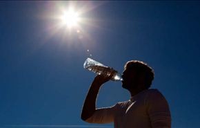 وفاة اربعة مسنين بسبب الحر في نيويورك