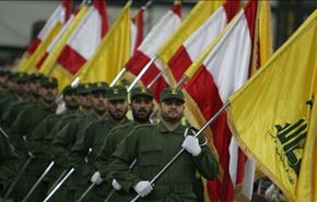 قرار اوروبا ضد حزب الله جاء تحت ضغط صهيو-أميركي