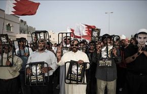 حقوقي بحريني يفند اتهامات النظام لرجال الدين