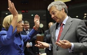 ماذا لو أدار «حزب الله» ظهره للأوروبيين؟