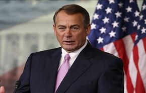 الكونغرس الاميركي يؤيد تسليح المعارضين السوريين