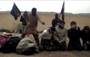 خبير سياسي: القاعدة في سوريا تحد للعالم وواشنطن مرتبكة