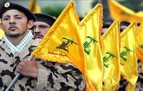قرار اوروبا ضد حزب الله قائم على مزاعم مشبوهة