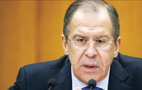 موسكو تحذر من تسييس ملف 